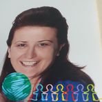 Ewa Karnowska - Facebook