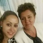 Éva Dőrner - @eva.katona.50 - Instagram