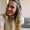 Éva Katona816 - @user1774015097109 - TikTok