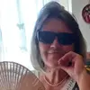 Éva Katona - @va.katona1 - TikTok