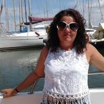 Eva Katona - @eva.katona.988926 - Instagram