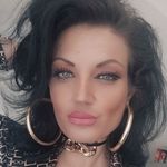 Eva Katona - @eva.katona.921 - Instagram