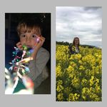 Eva Katona - @eva.katona.98229 - Instagram