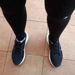Éva Katona - @gizifuto - Instagram