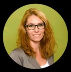 Eva Katona - Facebook