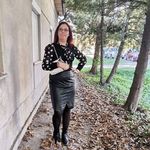 Éva Katona - @katona4078 - Instagram