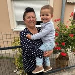 Eva Katona - Facebook