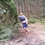 Eva Katona - @eva.katona.37604 - Instagram