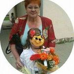 Éva Katona - @eva.katona.735 - Instagram