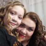 Éva Katona - @katonaeva78 - Instagram