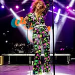 Eva Katona - Facebook
