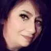Éva Katona - @va.katona56 - TikTok