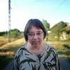 Éva Katona - @va.katona - TikTok