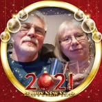 Eva Katona - Facebook