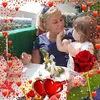 Éva Katona - @va.katona7 - TikTok