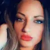 Eva Katona - @evakatona4 - TikTok