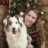 Éva Katona - @ecu0611 - TikTok