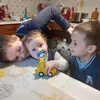 Èva Katona - @va.katona0 - TikTok