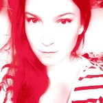 Éva Katona - @kwicca - Instagram