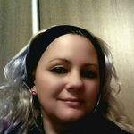 Eva Katona - @eva.katona.714 - Instagram