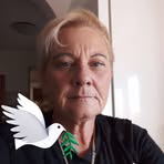 Eva Katona - Facebook