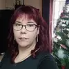 Éva Katona - @va.katona5 - TikTok