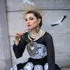 Ív - @evakatonazsombori - TikTok