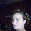 katonaeva5 - @katonaeva5 - TikTok