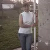 KatonaEva - @katonaeva - TikTok