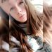 Eva Kauffman - Facebook