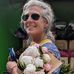 Eva Kauffman - Facebook