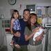 Eva Kauffman - Facebook