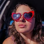 Eva K - @evakaufmann_music - Instagram