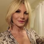 Eva Kaufmann - @evakaufmannmusik_schlagerherz - Instagram