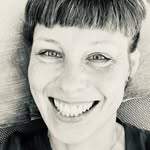 Eva Kaufmann - @eva_ideengarten - Instagram