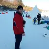 Eva Kaufmann - @eva.kaufmann7 - TikTok