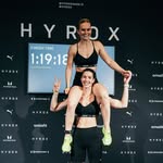 Eva Kaufmann - @kaufeva - Instagram