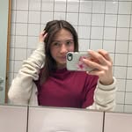 Eva Kaufmann - @eva_mjk0 - Instagram