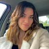 Eva Kaufmann - @eva_kfn613 - TikTok