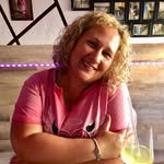 Eva Kaufmann - @evchen2901 - Instagram