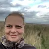 Eva Kaufmann - @juleva891 - TikTok