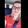 Eva Kaufmann - @evilein.x3 - TikTok