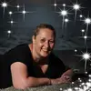 Eva Kaufmann - @evakaufmann01 - TikTok