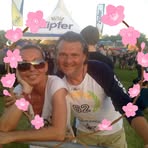 Eva Kaufmann - Facebook