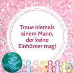 Eva Kaufmann - @eva.kaufmann.16 - Instagram