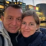 Eva Kaufmann - @wolkenpferde - Instagram