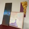 Eva Kaufmann Art - @eva_kaufmann_art - TikTok