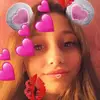 Eva kaufmann - @evakaufmann - TikTok