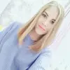 evakaufmann5 - @evakaufmann5 - TikTok
