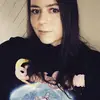 evakaufmann8 - @evakaufmann8 - TikTok